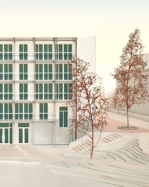 Design for Disassembly