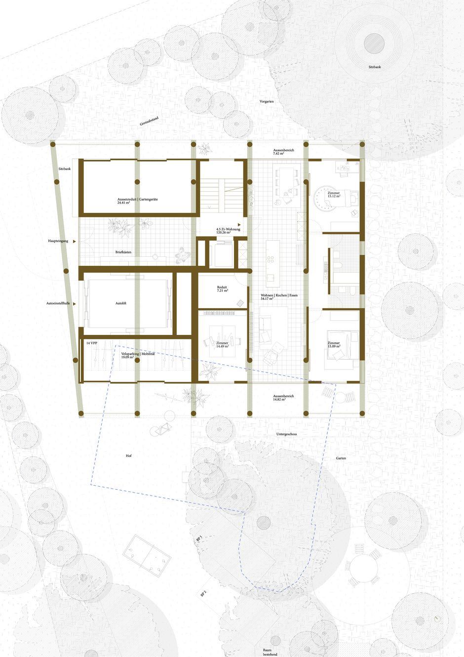 col-8 offset-2