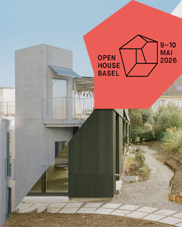 Openhouse 2026